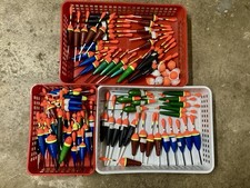 100 Angelposen Set  Durchlauf