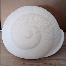 K-0067 - Schrühware -