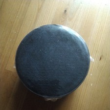2x Aktivkohlefilter für Bosch
