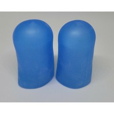 Silicone sleeve glans - silicone,