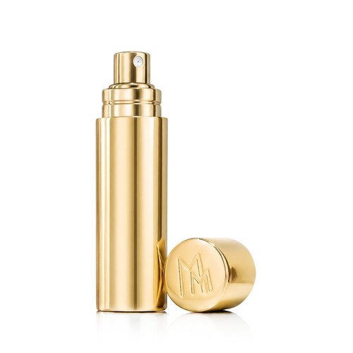 Micallef pure extrême - pure,