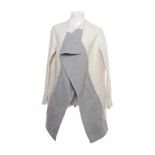 Closed, Strickjacke, Damen