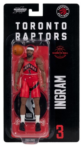 Mcfarlane toys mcf10556 nba - mcfarlane,