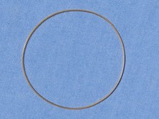 VR-382 Riemen für Blaupunkt