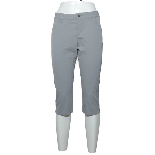 Alberto golf dreiviertelhose - golf,,