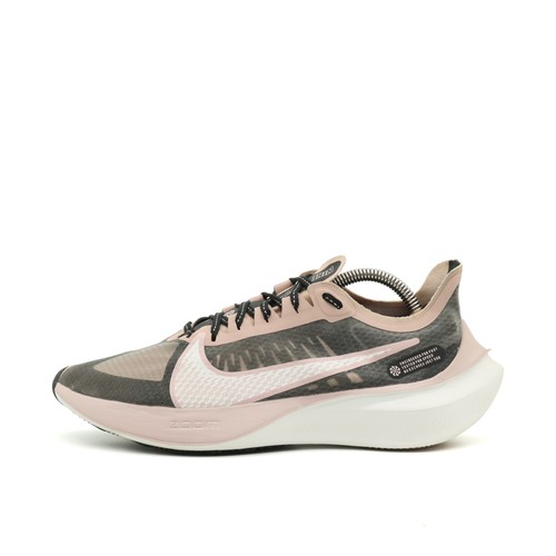 Nike damen zoom - zoom, sneaker