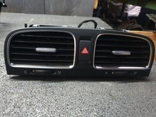 223* VW GOLF  6 1,4 TSI