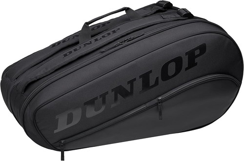 Dunlop tac team - dunlop, 8
