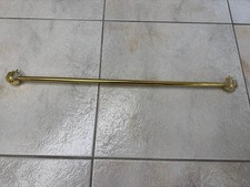 Scheibenstange Vitragenstange