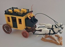 Timpo postkutsche t 9003 - timpo,