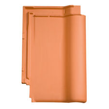 Dachziegel Jacobi J11v