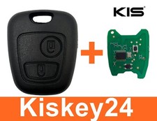 Schlüssel Funk Fernbedienung