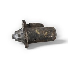 Anlasser F6ZZ-11002-BA 2001 Ford Mustang V6 3,8L Starter OEM