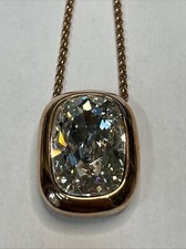 JETTE Konvolut Schmuckset -