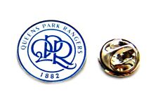 Queens Park Rangers Pin - Fußball Pin - Ansteck-Pin
