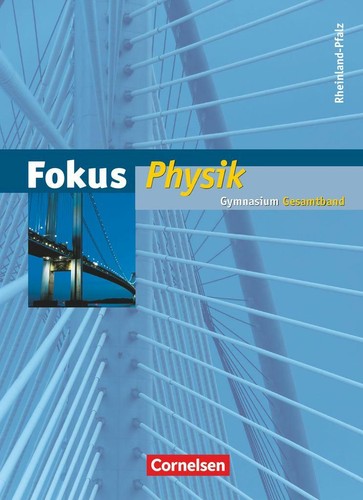 Fokus physik gymnasium - -,