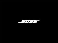 Bose gutscheincode 25€ Rabatt, Sofortversand💥