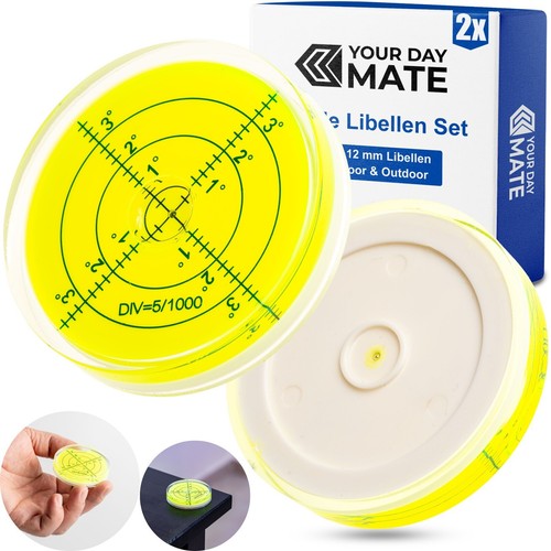 Runde libelle set - runde,