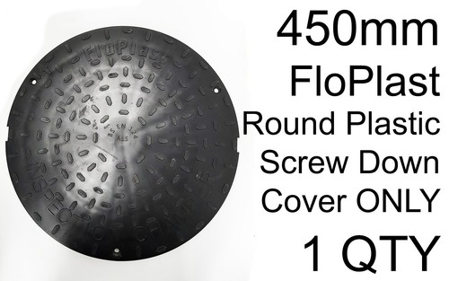 Floplast d931 - floplast,