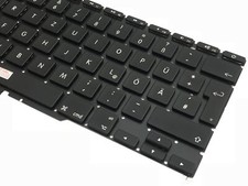 DE Tastatur MacBook Air "Core