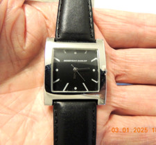 Goodyear Dunlop Uhr NEUE