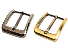 Gürtelschnalle 40mm in v