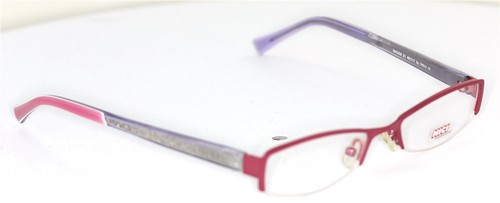 Nici ivko brille nici109 - ivko,