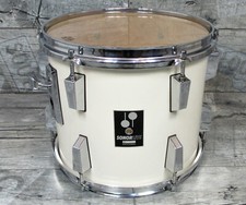 Sonor Lite LT-12 CL 12" x 10"
