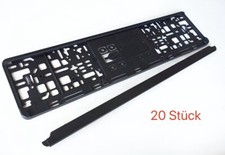 20x für BMW Universal Euro