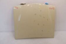 Mercedes W124 Motorhaube original Frontklappe Haube