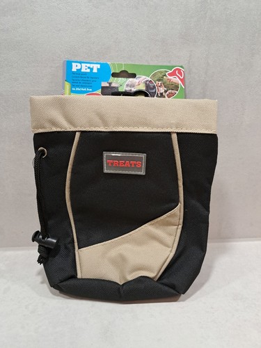 Maxxpro futterbeutel für - futterbeutel,