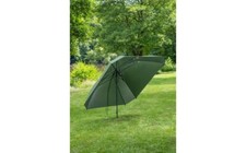 ANACONDA Big Square Brolly Schirm Angelschirm 7152210-