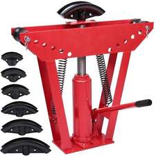 ROHRBIEGEGERÄT ROHRBIEGER