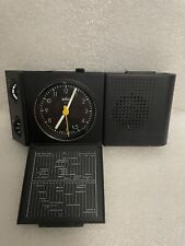 Braun Radiowecker ABR 313 