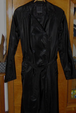 Trenchcoat exklusiv " VERO MODA"