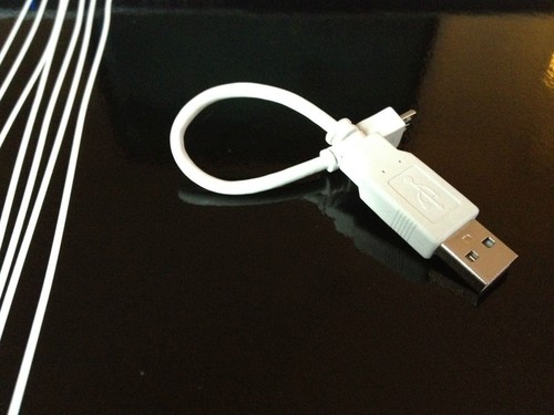 Usb kabel netzteil ladegerät - kabel,