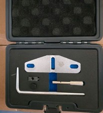 Motor Einstellwerkzeug für