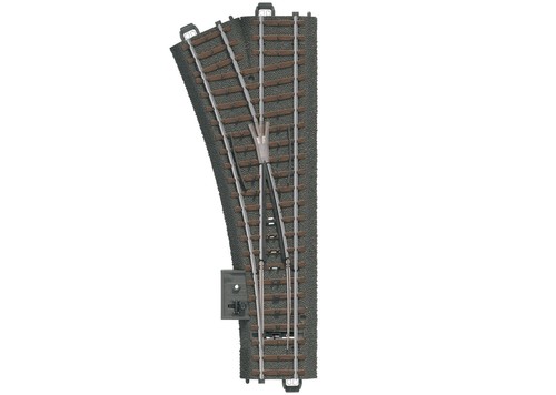 Märklin 24611 spur - märklin,