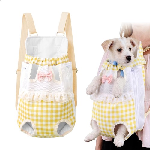 Hundetasche hundetragetasche - hundetasche,,