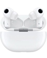 Huawei FreeBuds Pro kabelloser
