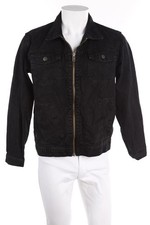WATSON´S Jeans-Jacke M
