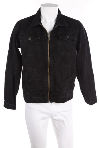 Watson jeans jacke m - watson´s,