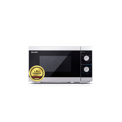 Liter mikrowelle mit - 20,