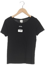H&M T-Shirt Damen Shirt