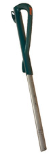 VORWERK Kobold VK 130 VK 131