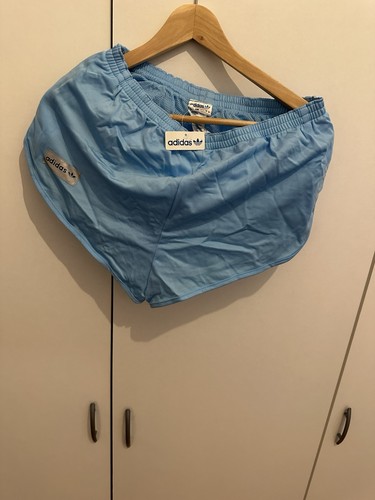 Adidas shorts new nwt size - shorts,