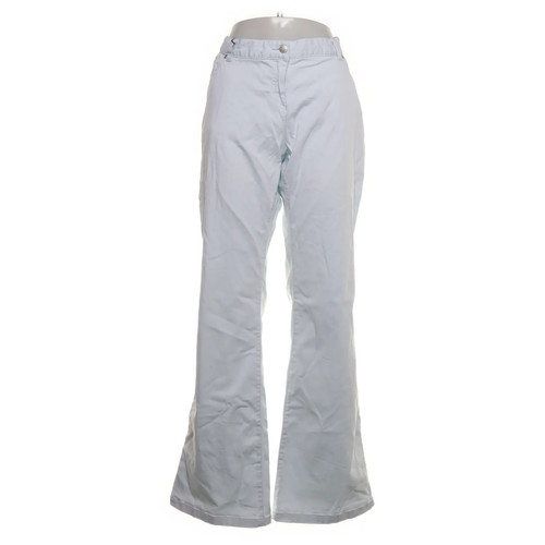 Oilily hose größe 44 - größe:,