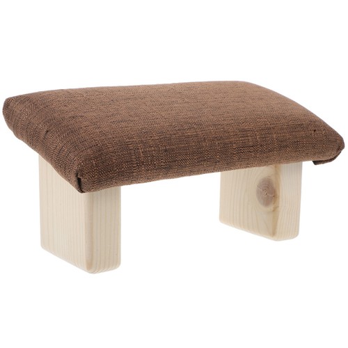 Ergonomischer hocker kniestuhl - ergonomischer,
