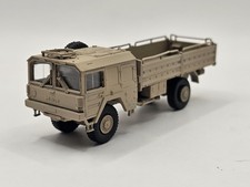 Roco 1:87 minitanks militär