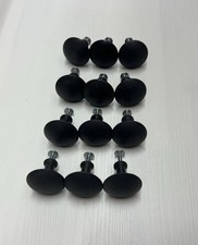 IKEA HEMNES Dresser Drawer